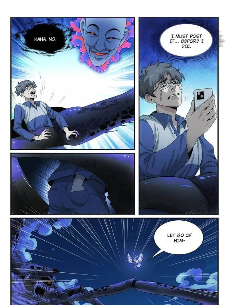 Page 35 of Chapter 32