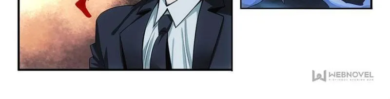 Page 4 of Chapter 33