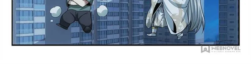 Page 8 of Chapter 33