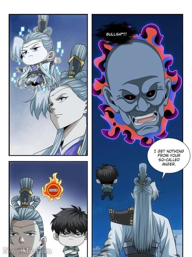 Page 11 of Chapter 33