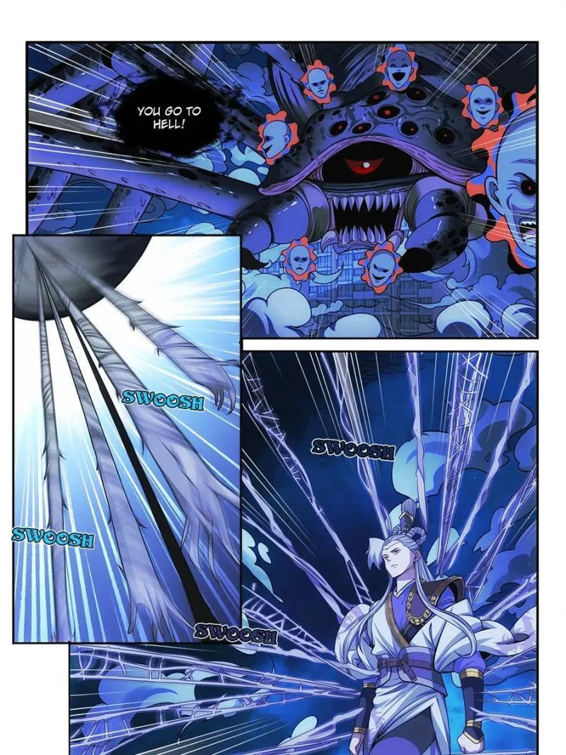 Page 13 of Chapter 33