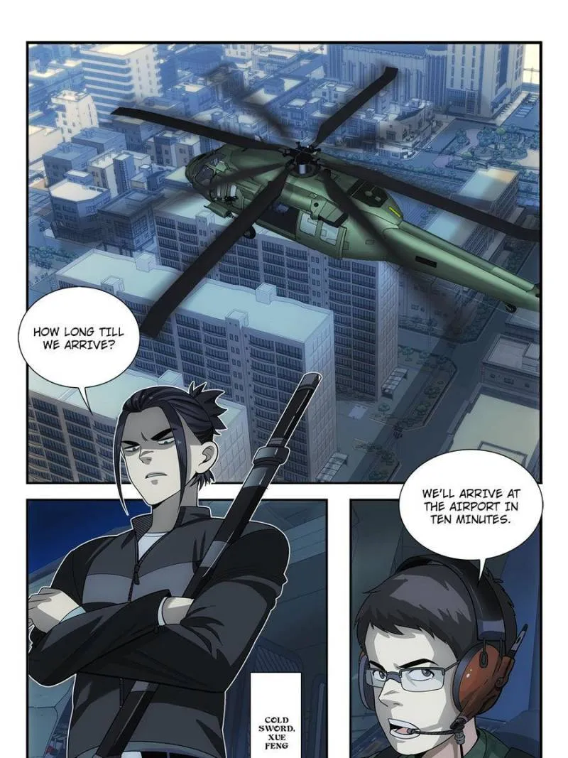 Page 17 of Chapter 33