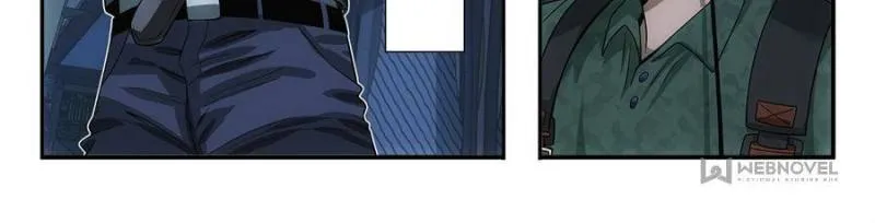 Page 18 of Chapter 33
