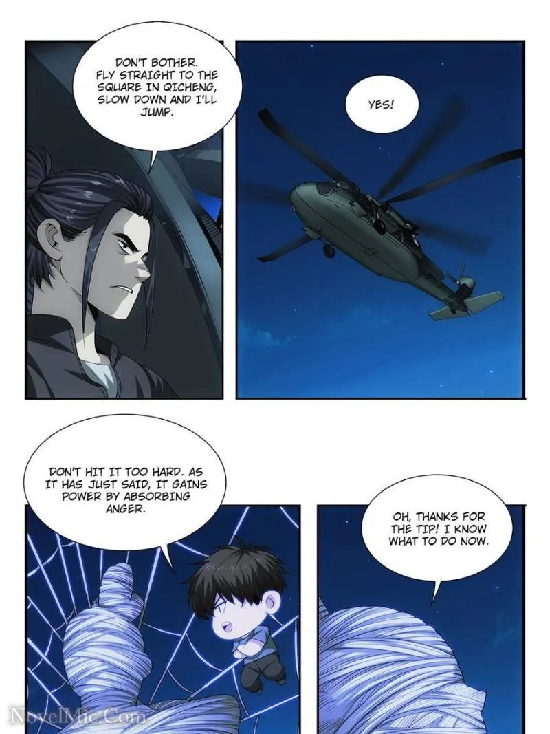 Page 19 of Chapter 33