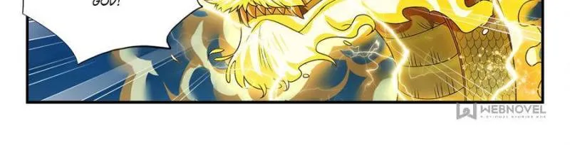 Page 26 of Chapter 33