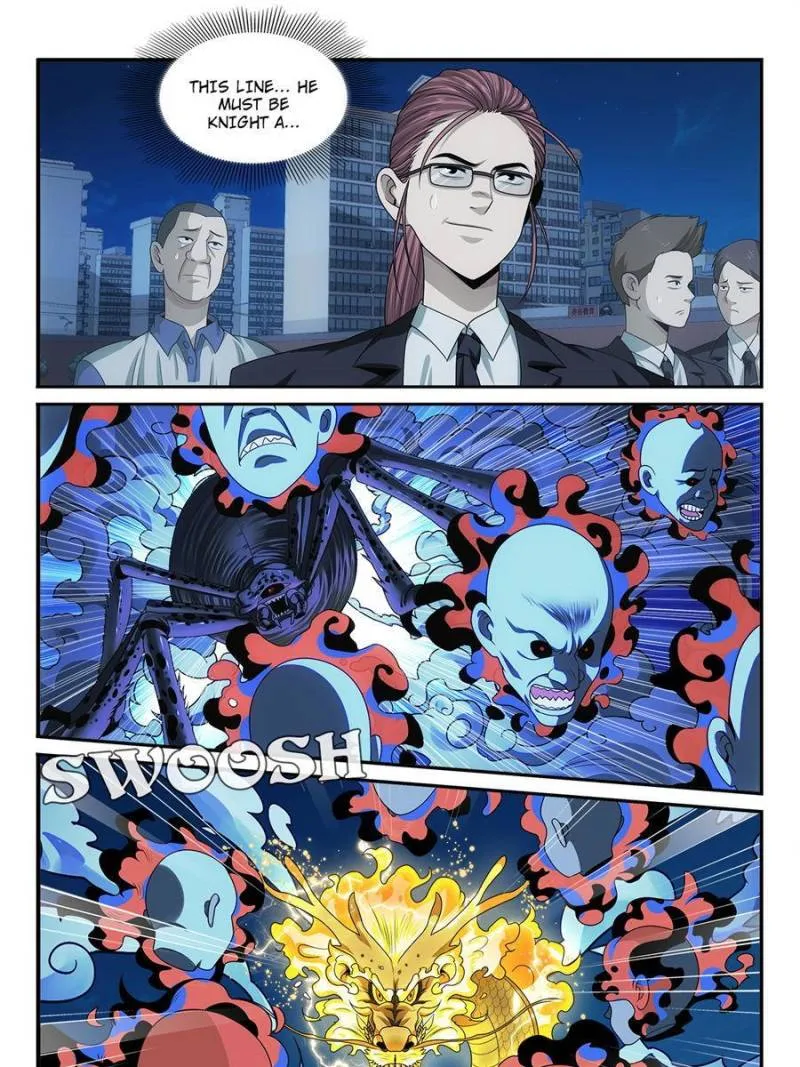 Page 27 of Chapter 33