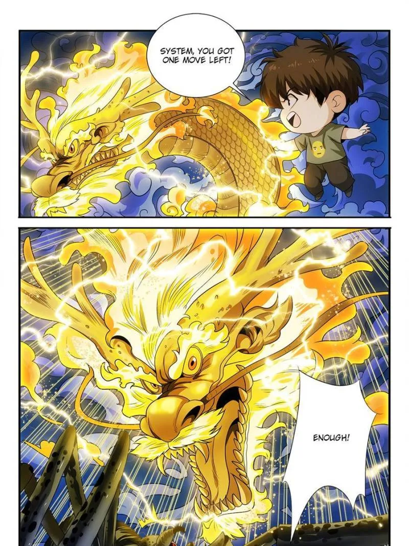 Page 31 of Chapter 33