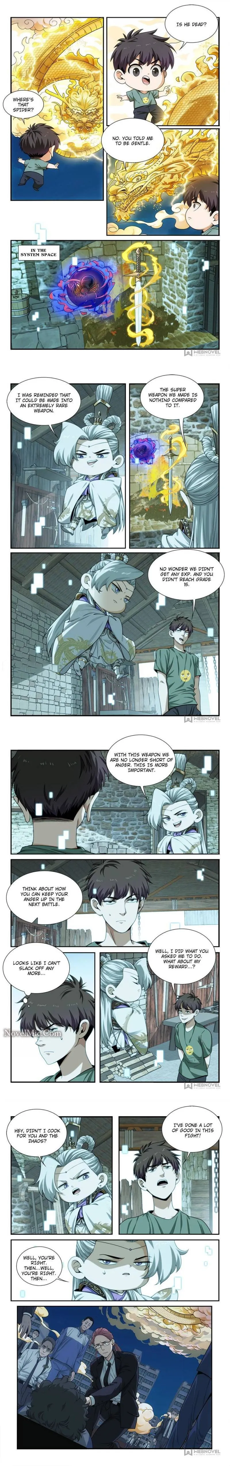 Page 1 of Chapter 34