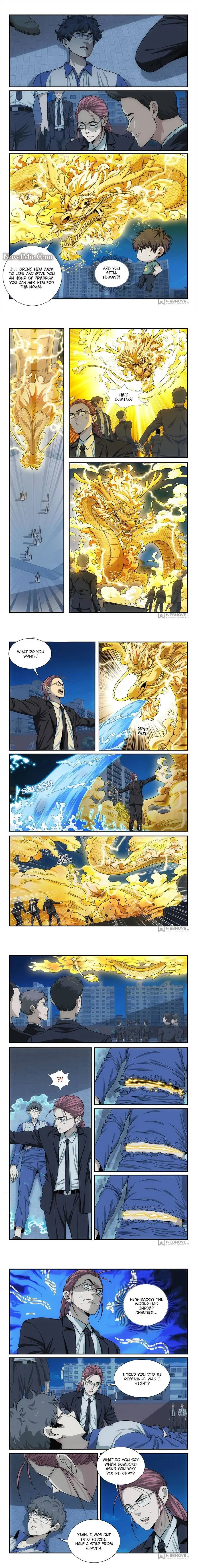 Page 2 of Chapter 34