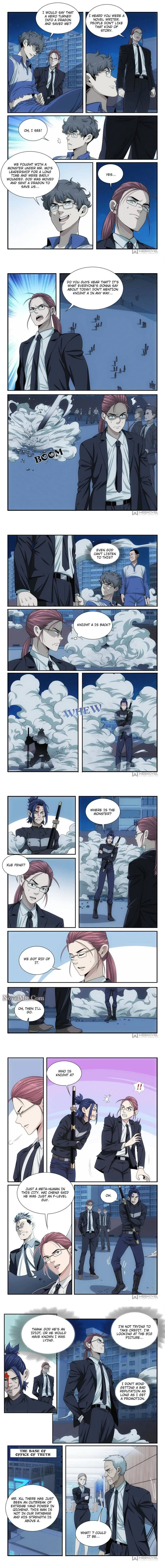 Page 3 of Chapter 34