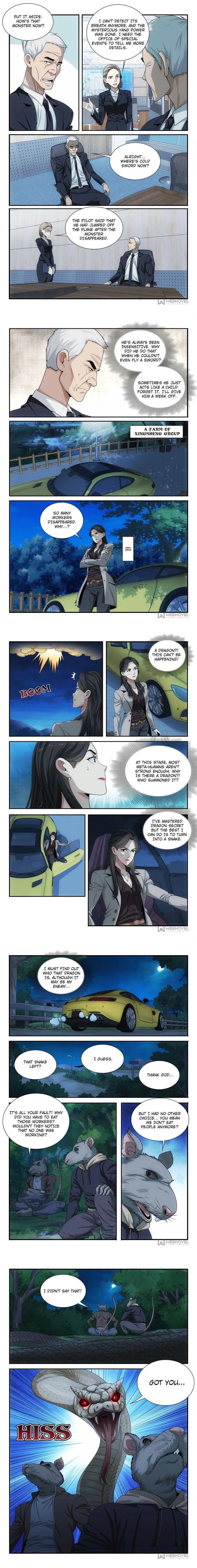 Page 4 of Chapter 34