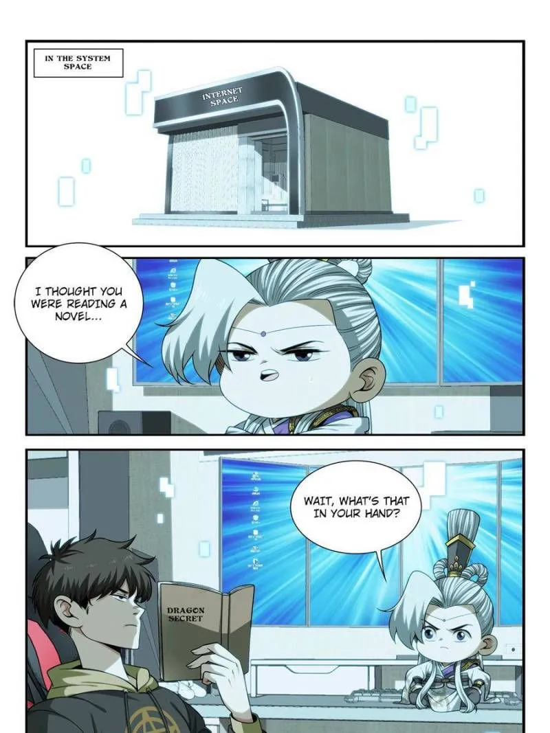 Page 1 of Chapter 35