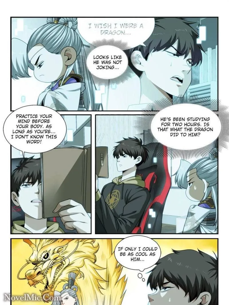 Page 3 of Chapter 35