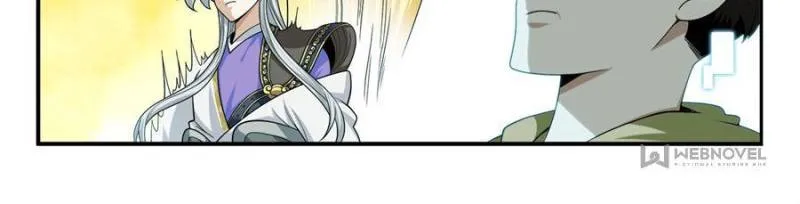 Page 4 of Chapter 35