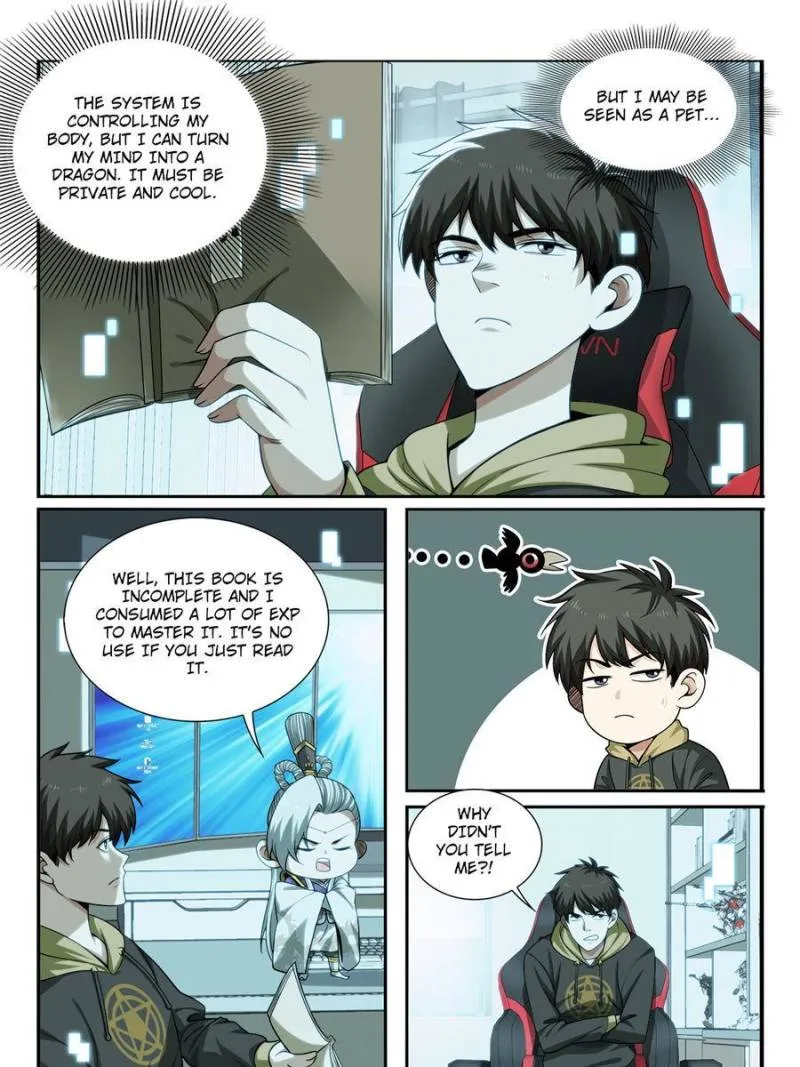 Page 5 of Chapter 35