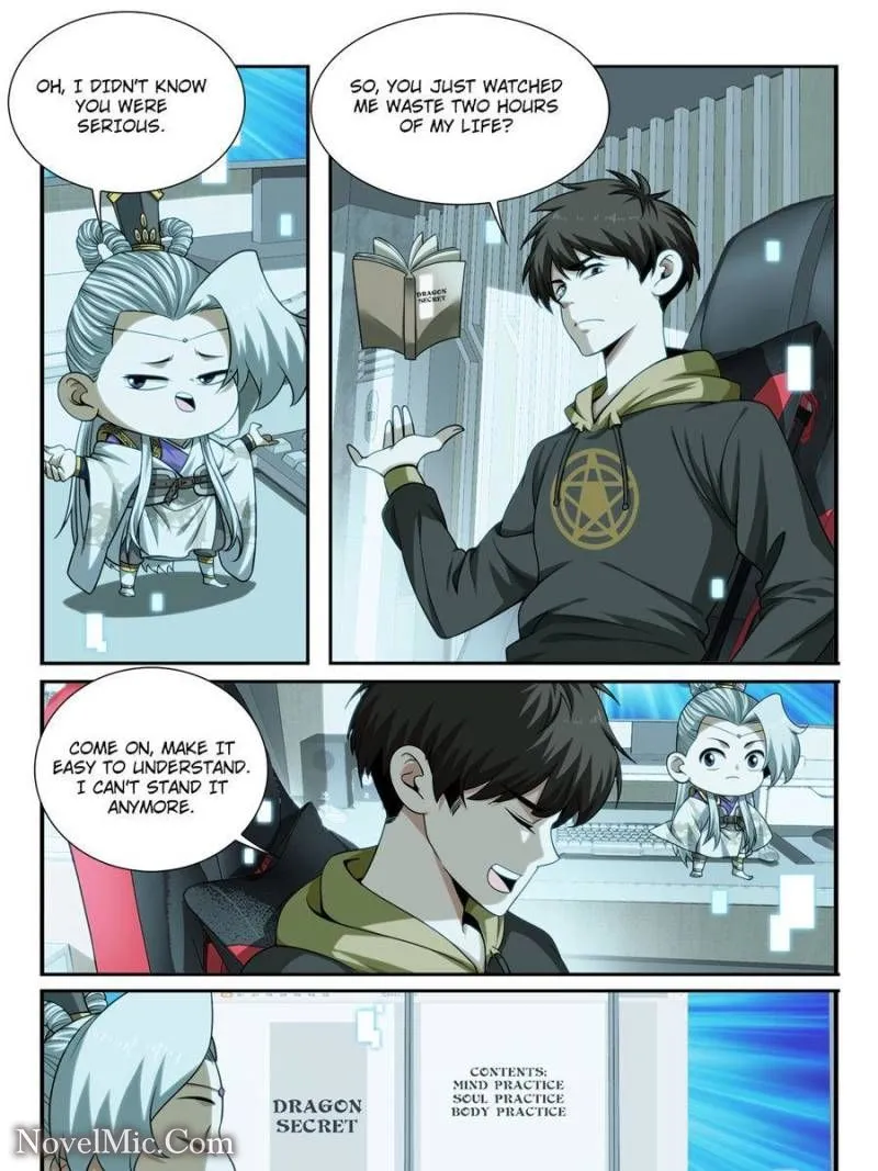 Page 7 of Chapter 35