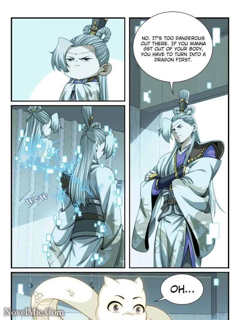 Page 11 of Chapter 35