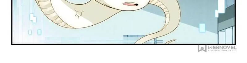 Page 12 of Chapter 35