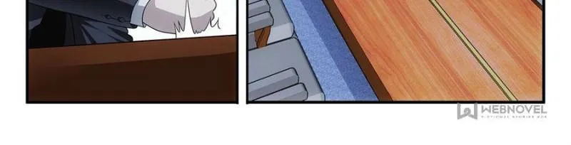 Page 16 of Chapter 35