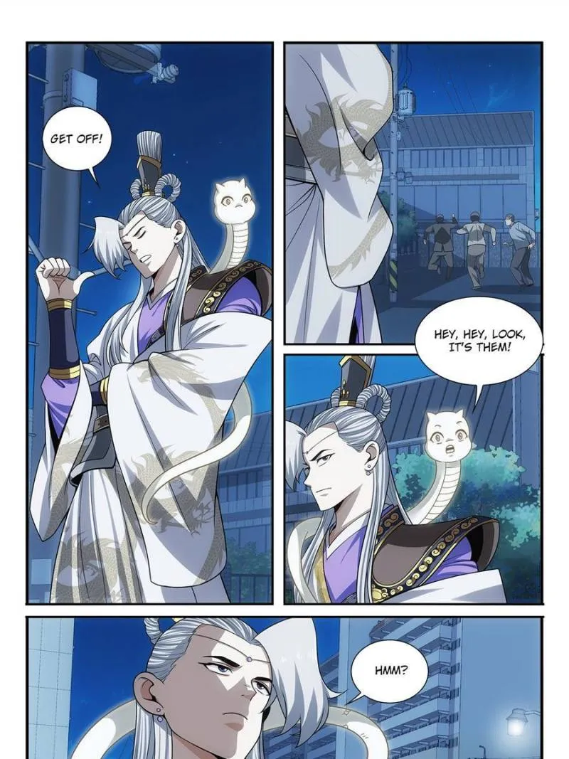 Page 21 of Chapter 35