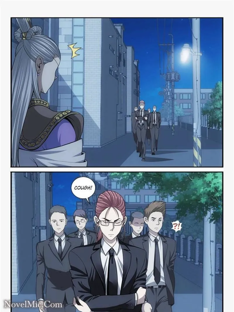 Page 23 of Chapter 35