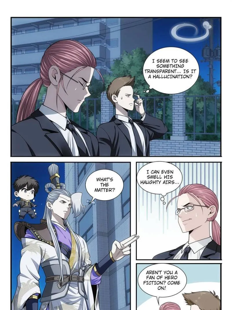 Page 25 of Chapter 35