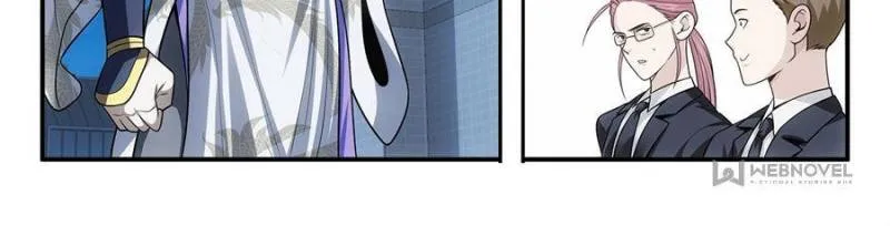 Page 26 of Chapter 35