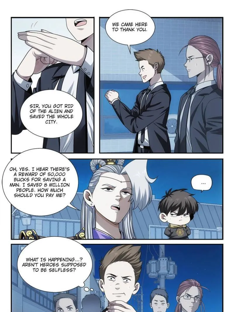 Page 27 of Chapter 35