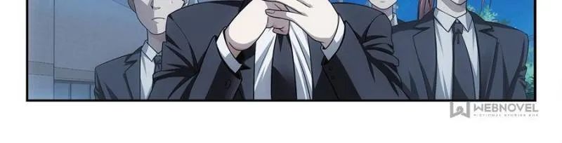 Page 28 of Chapter 35