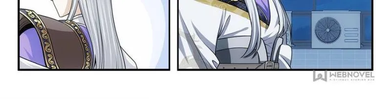 Page 32 of Chapter 35
