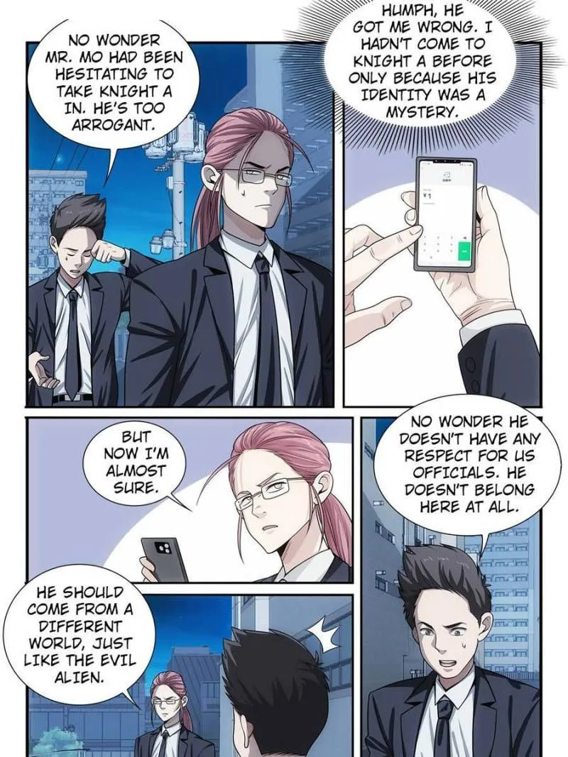Page 1 of Chapter 36
