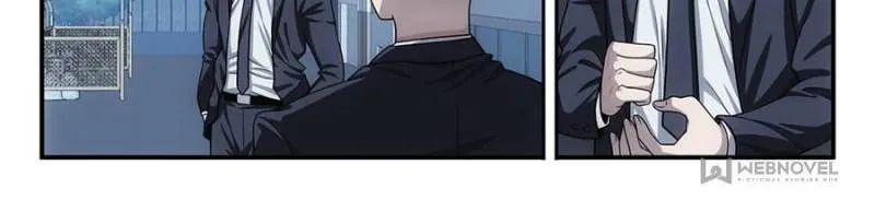 Page 2 of Chapter 36