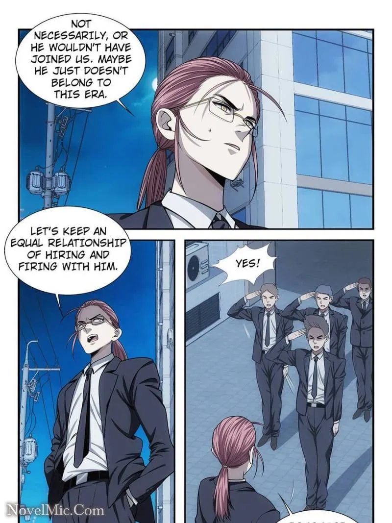 Page 3 of Chapter 36