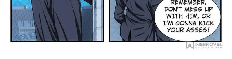 Page 4 of Chapter 36