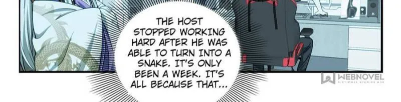 Page 6 of Chapter 36