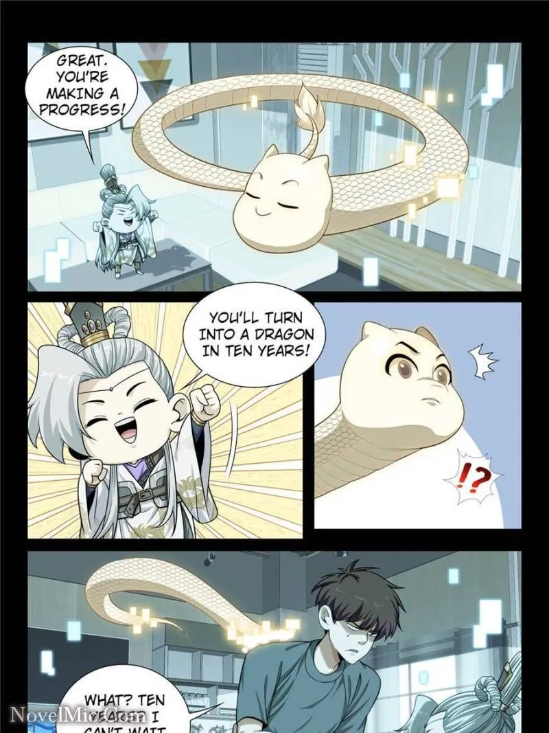 Page 7 of Chapter 36