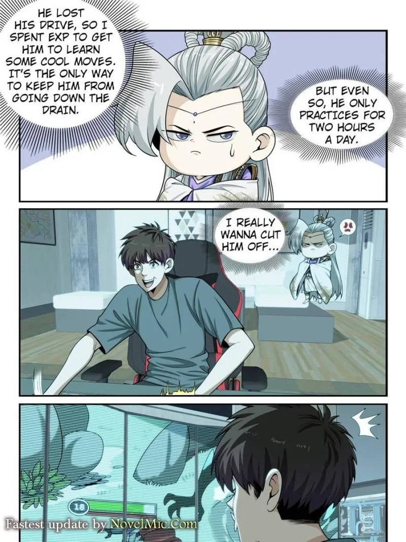 Page 9 of Chapter 36