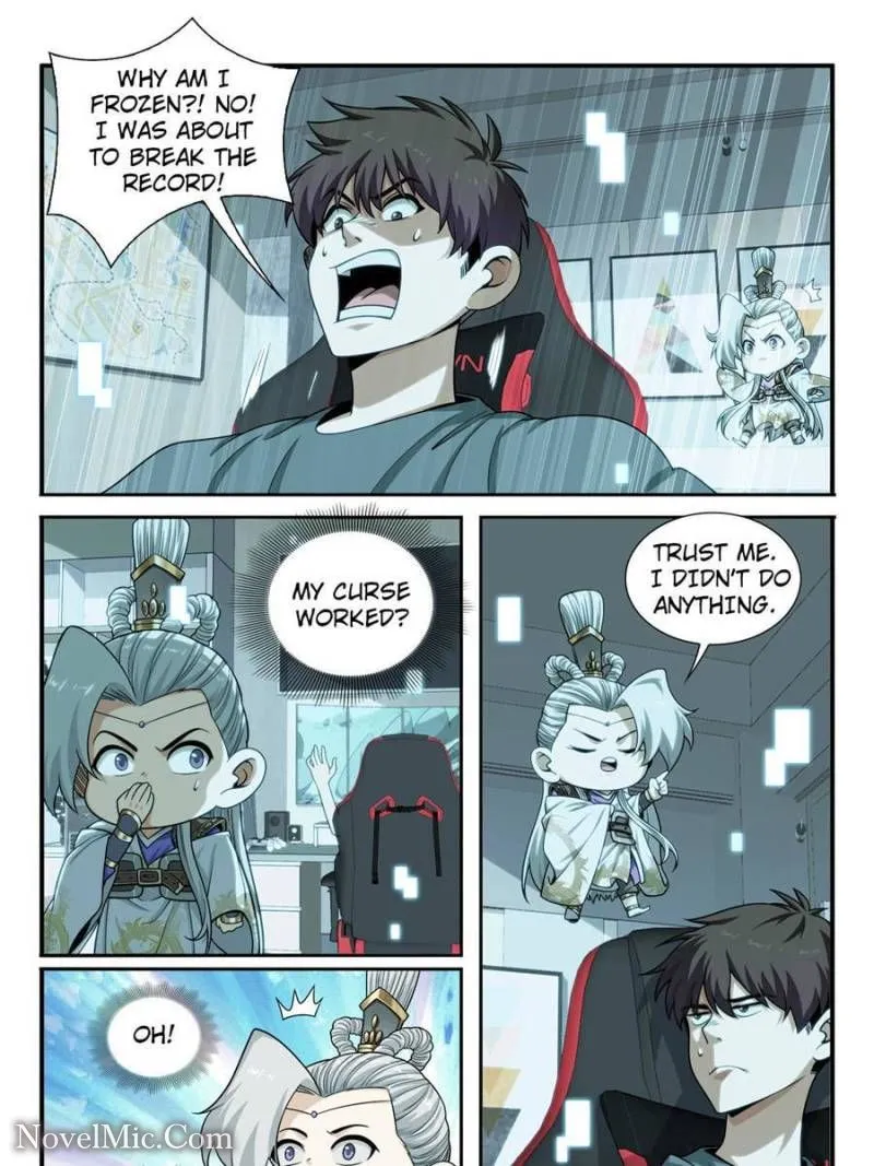 Page 11 of Chapter 36