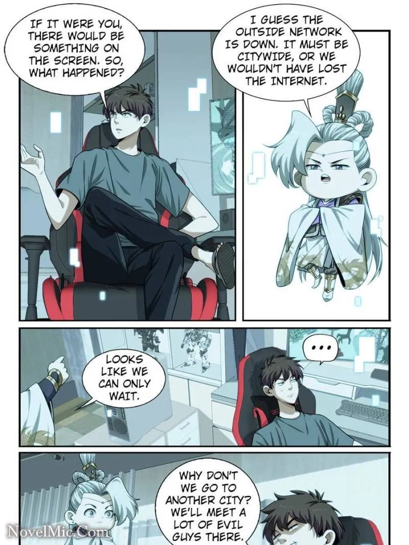 Page 13 of Chapter 36