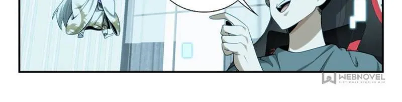 Page 14 of Chapter 36