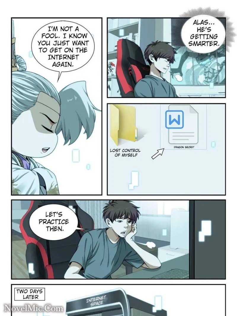 Page 15 of Chapter 36