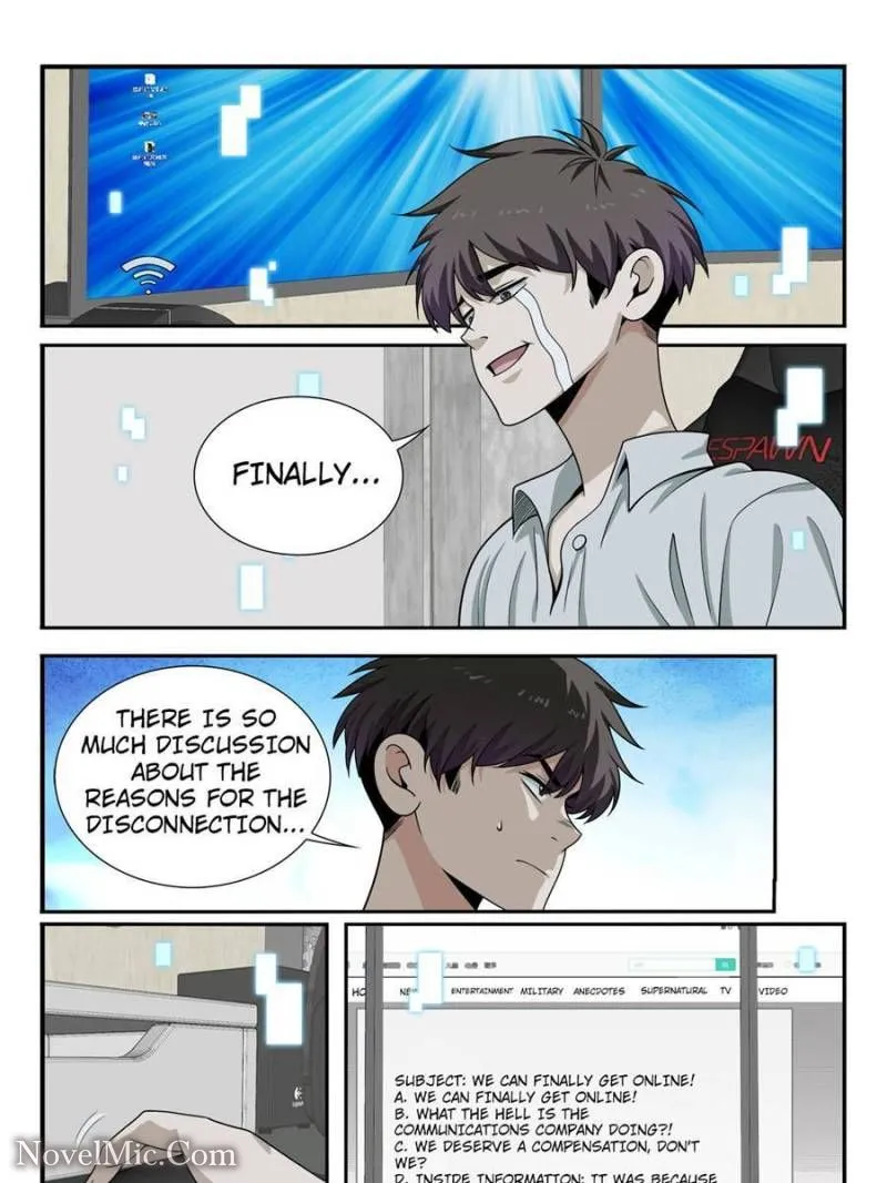 Page 17 of Chapter 36