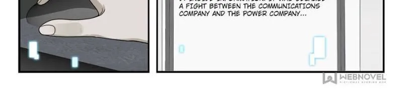 Page 18 of Chapter 36