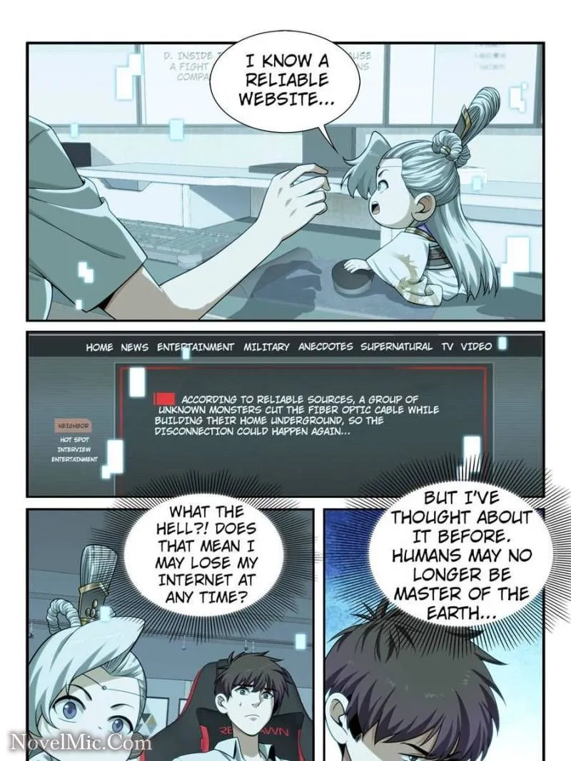 Page 19 of Chapter 36