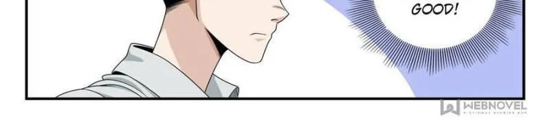Page 22 of Chapter 36