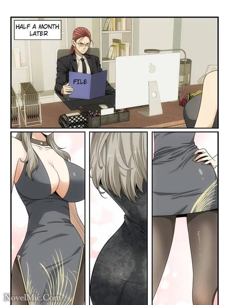 Page 23 of Chapter 36