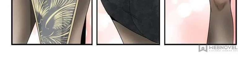 Page 24 of Chapter 36