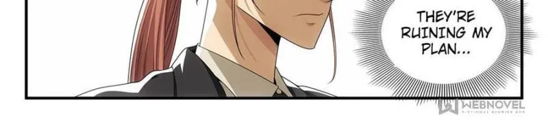 Page 26 of Chapter 36