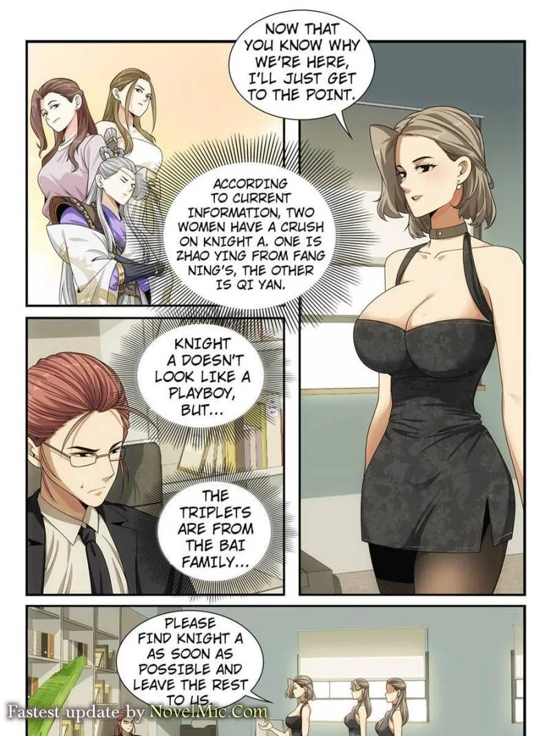 Page 27 of Chapter 36