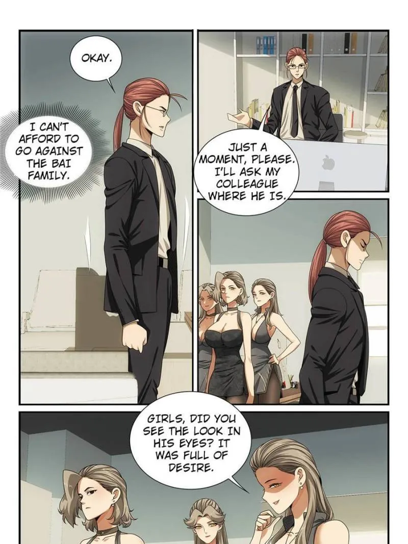 Page 29 of Chapter 36